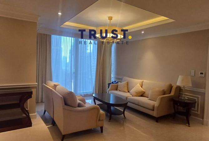 939688 - صورة العقار 3