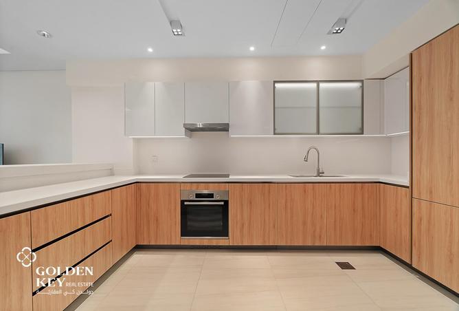 897856 - Property Image 3
