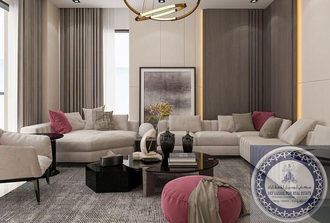 951575 - Property Image 3