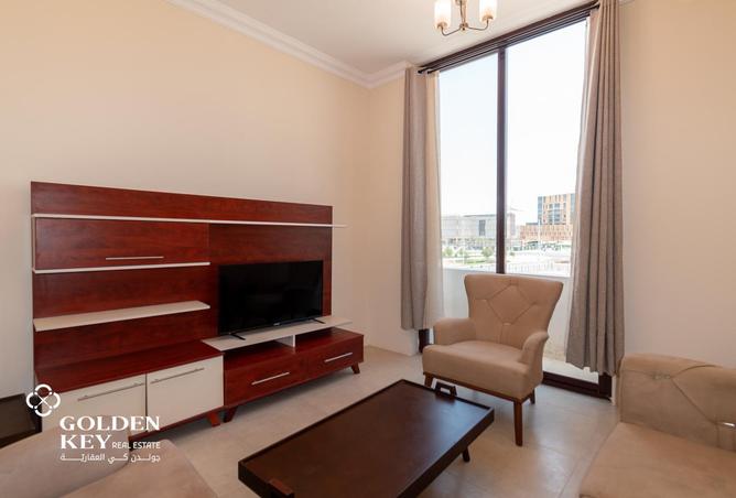 891662 - الصورة الرئيسية للعقار