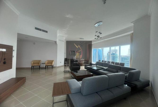 987011 - صورة العقار 3