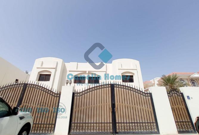 937077 - Property Image 2