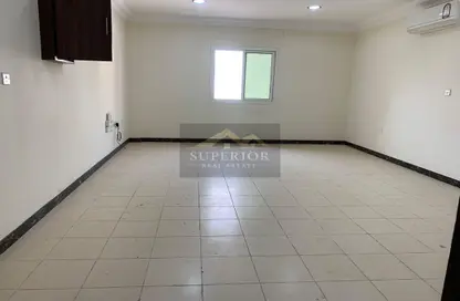 Apartment - 3 Bedrooms - 3 Bathrooms for rent in Somerset Al Mansoura - Al Mansoura - Doha