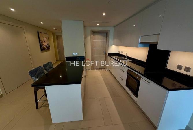 909696 - Property Image 2