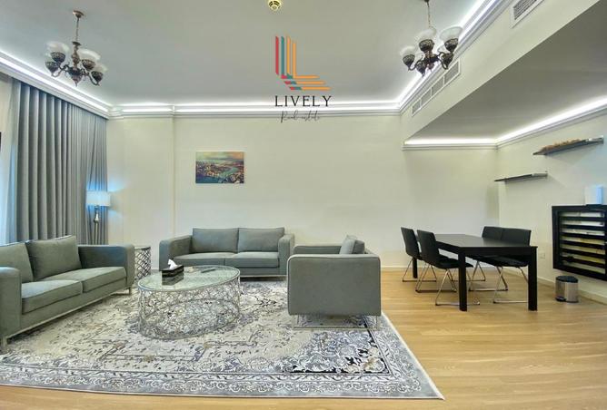 965716 - Property Main Image