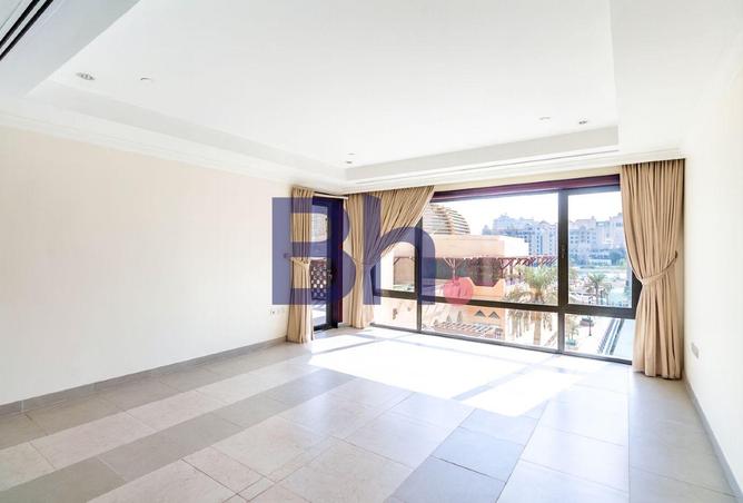 989910 - الصورة الرئيسية للعقار