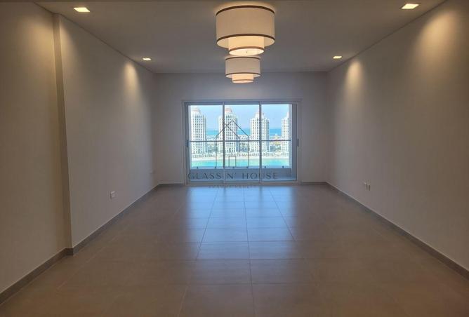 1007849 - صورة العقار 3