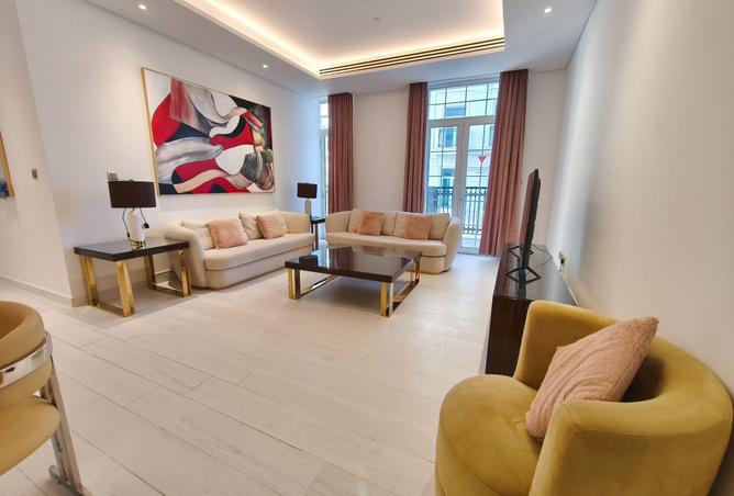 969779 - Property Image 3