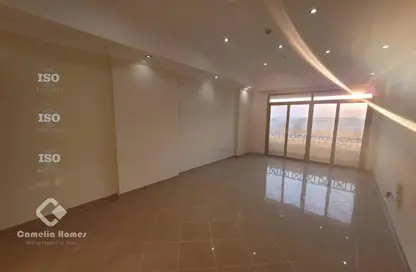 Apartment - 2 Bedrooms - 2 Bathrooms for rent in Al Sadd Road - Al Sadd - Doha Apartment - 2 Bedrooms - 2 Bathrooms for rent in Al Sadd Road - Al Sadd - Doha