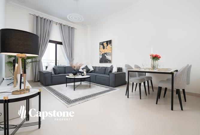 960286 - صورة العقار 3