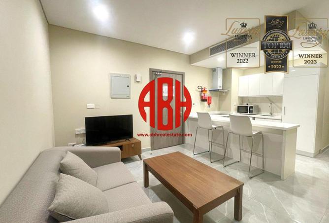 923056 - صورة العقار 3