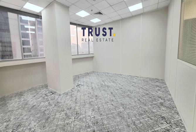 982899 - صورة العقار 2