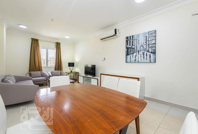 1000841 - صورة العقار 3