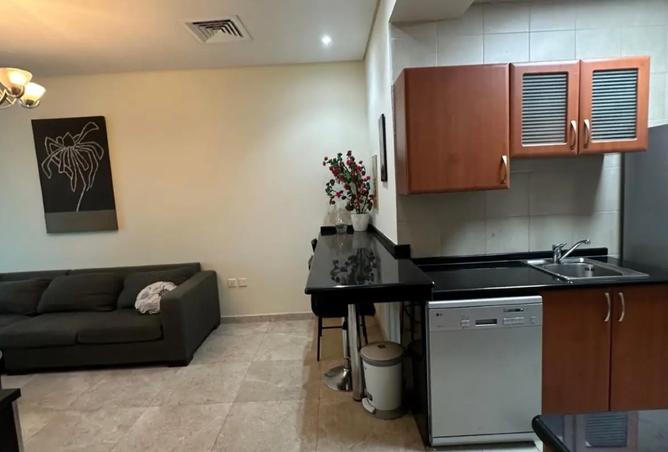 926065 - صورة العقار 2