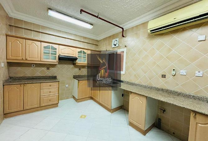 997202 - Property Image 3