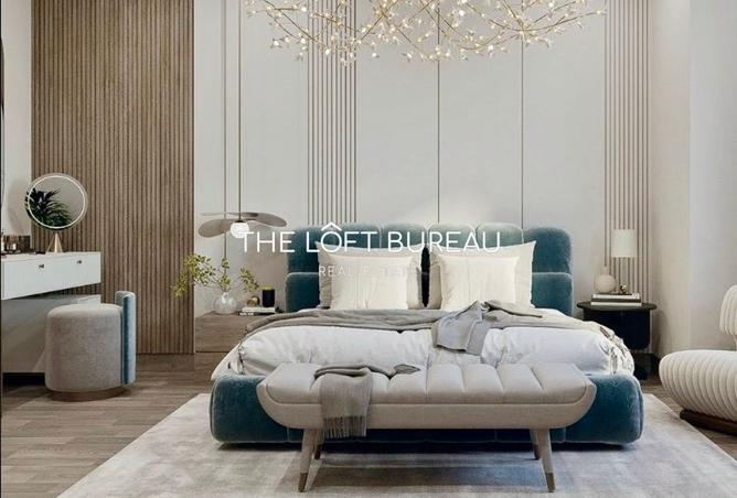 957835 - Property Image 2