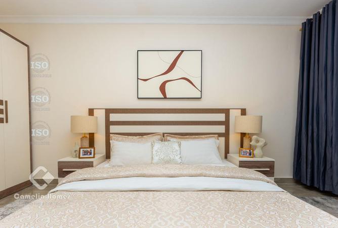 971986 - Property Image 3