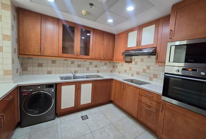 985117 - صورة العقار 2