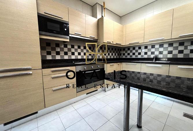 983063 - صورة العقار 3