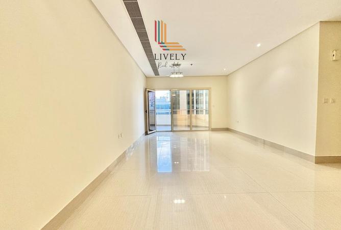 986743 - صورة العقار 3