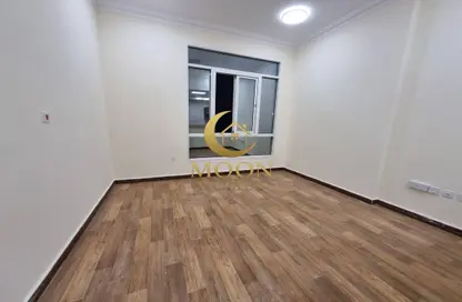 Apartment - 2 Bedrooms - 2 Bathrooms for rent in Al Mansoura - Al Mansoura - Doha Apartment - 2 Bedrooms - 2 Bathrooms for rent in Al Mansoura - Al Mansoura - Doha