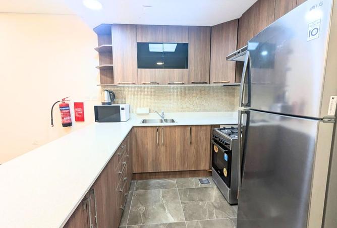 991404 - Property Image 2