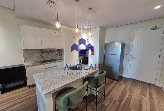 977234 - صورة العقار 3