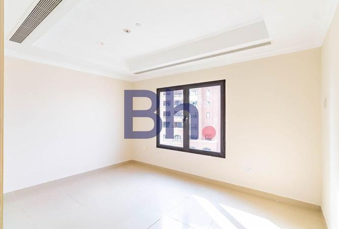 969896 - Property Image 2