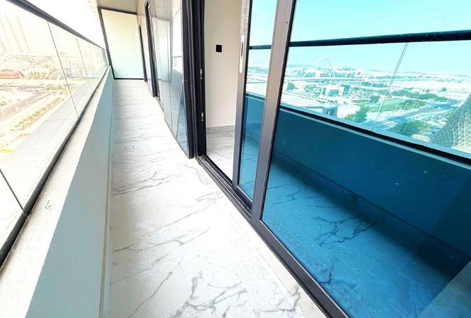 968188 - Property Image 3