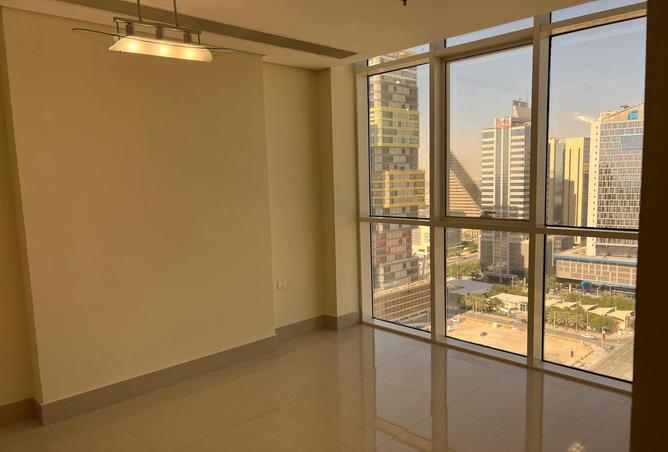 999184 - Property Image 3