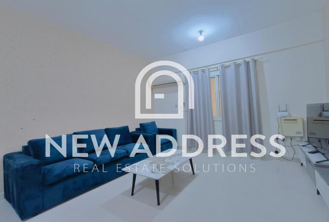 997390 - Property Image 2