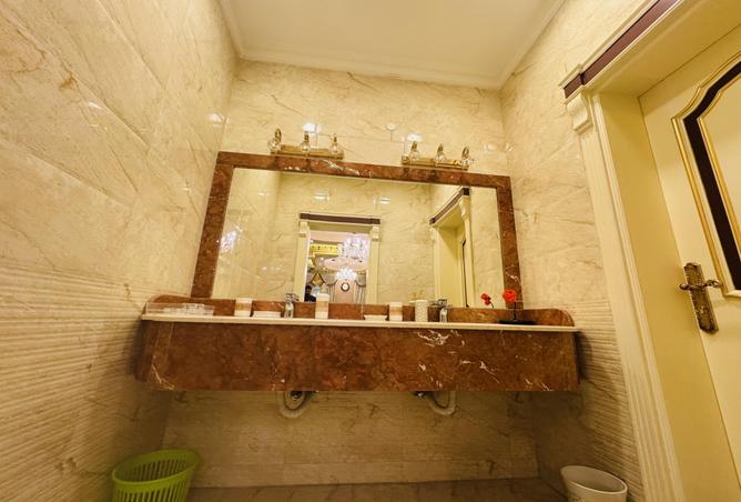 900154 - صورة العقار 3
