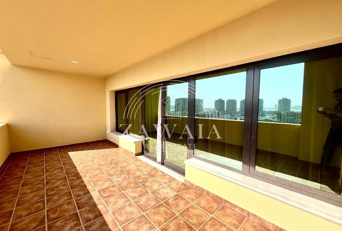 940226 - Property Image 3