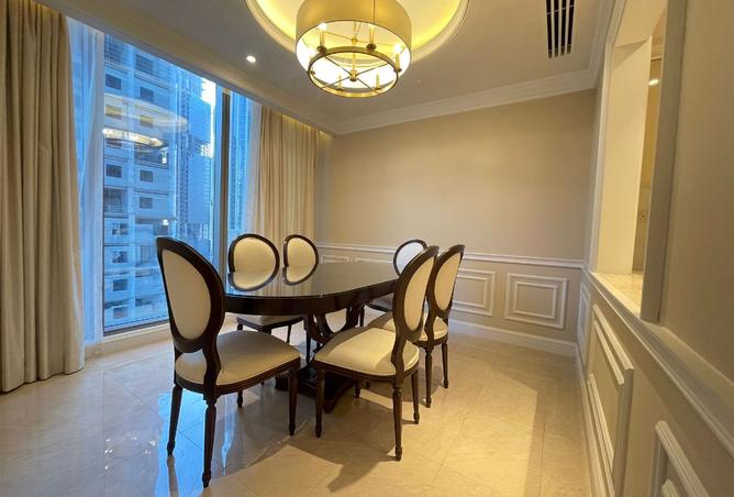 964268 - صورة العقار 3