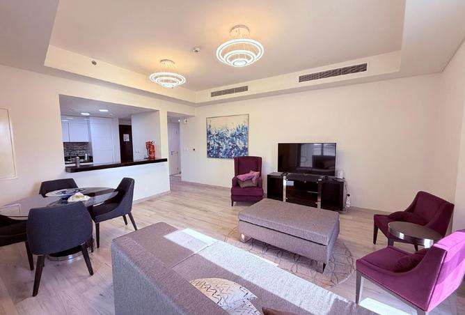 961769 - Property Image 3