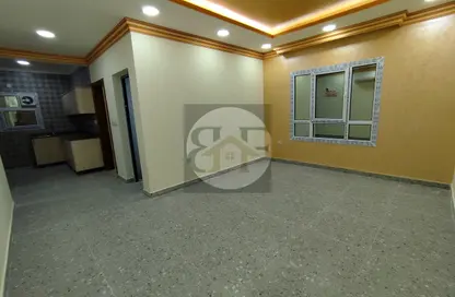 Apartment - 2 Bedrooms - 2 Bathrooms for rent in Old Airport Road - Old Airport Road - Doha