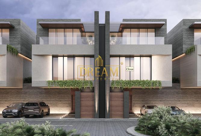 929179 - Property Image 3