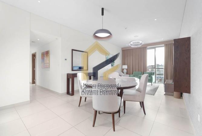 808850 - الصورة الرئيسية للعقار