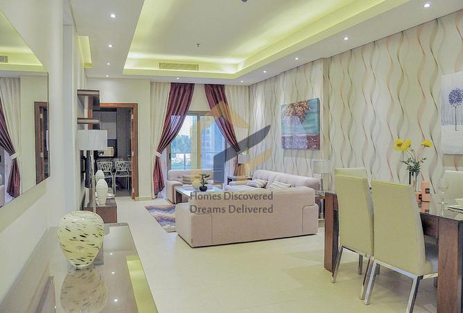 957497 - الصورة الرئيسية للعقار