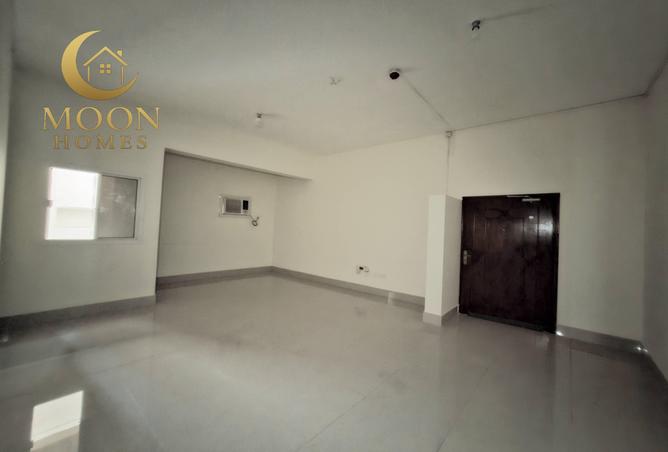 986209 - Property Main Image