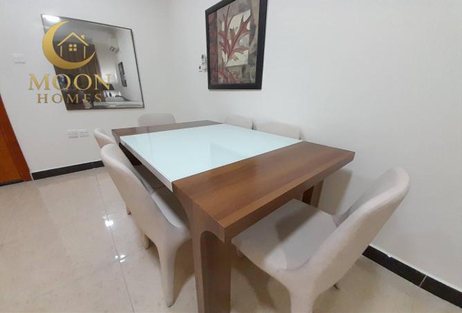 996960 - صورة العقار 3