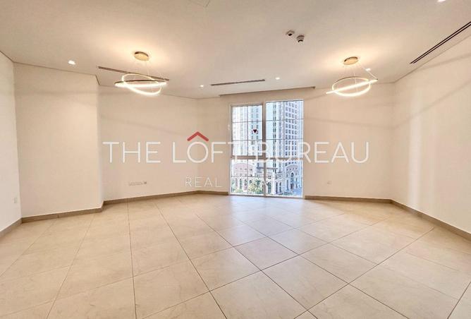 961167 - صورة العقار 3