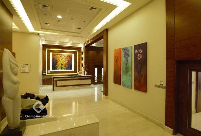 958973 - صورة العقار 3