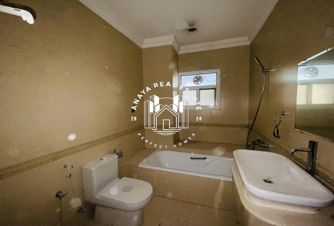 991548 - صورة العقار 3