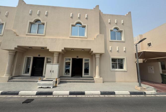 953177 - صورة العقار 3