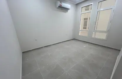 Apartment - 2 Bedrooms - 3 Bathrooms for rent in Al Khor Community - Al Khor