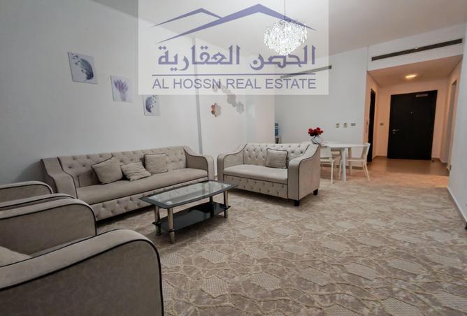 995379 - صورة العقار 2