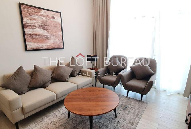 903814 - صورة العقار 3