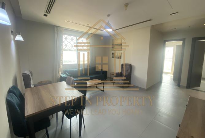 944634 - Property Image 3
