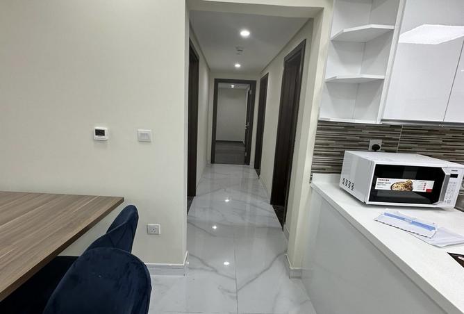 983100 - الصورة الرئيسية للعقار